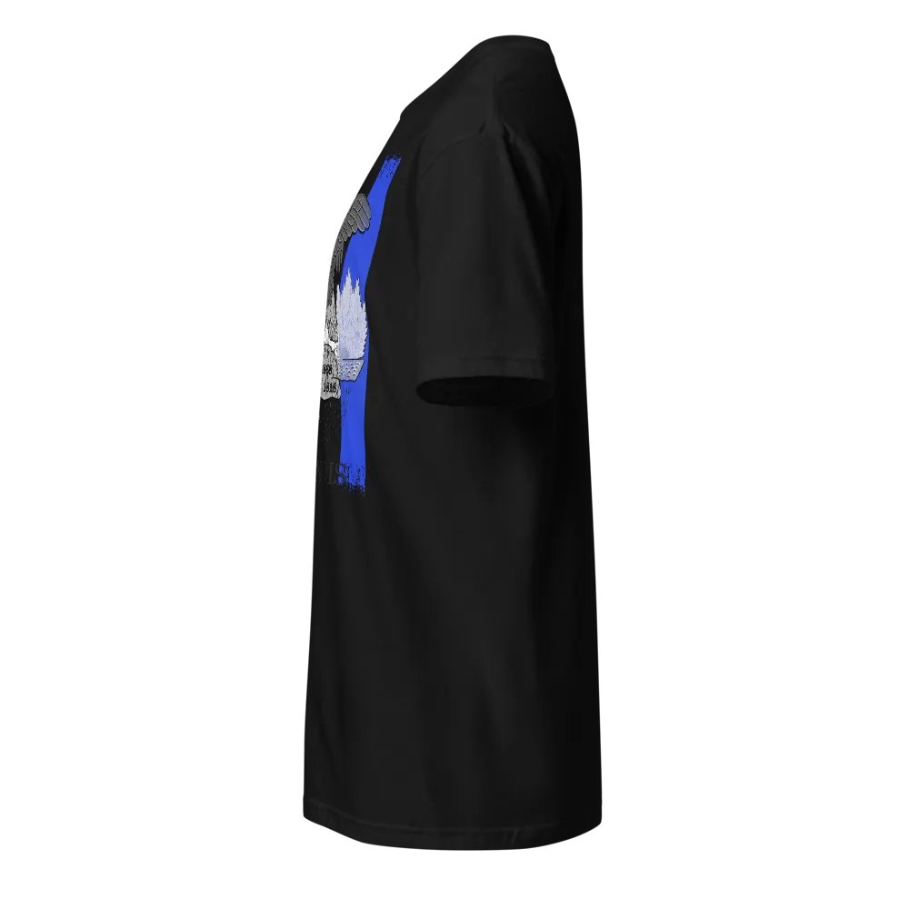 Illinois Police product image (4)
