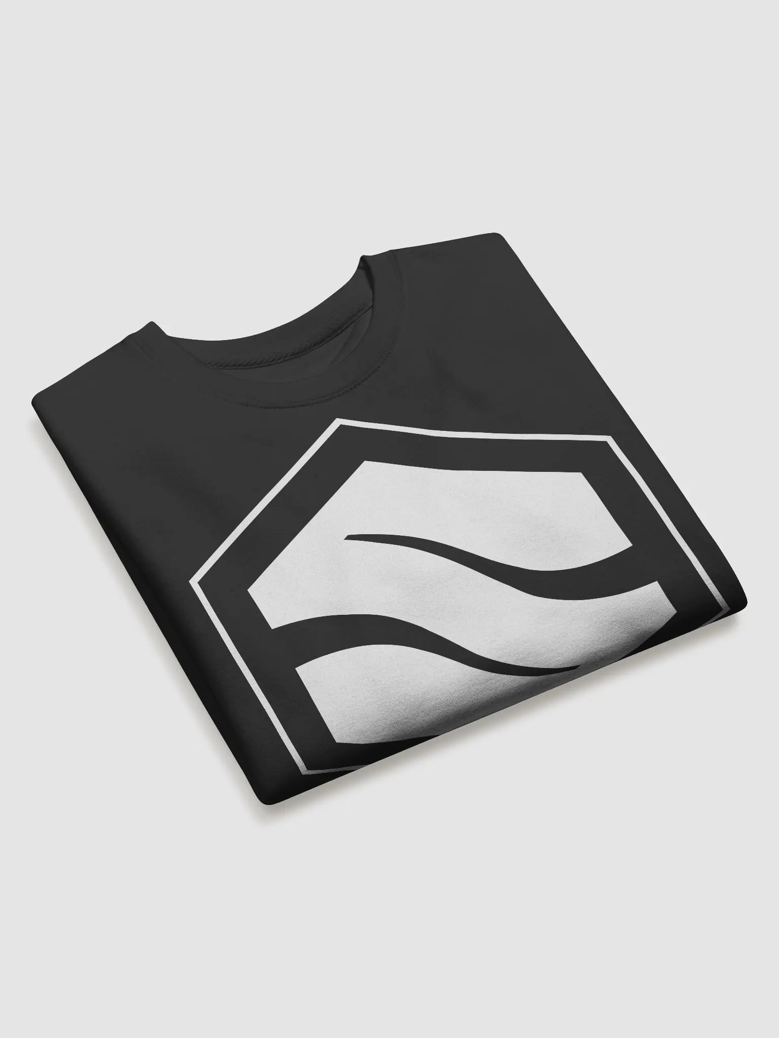 Le Pull product image (3)