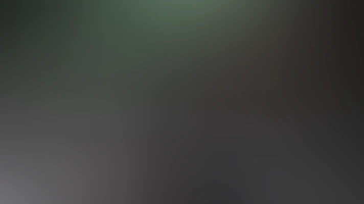 Audio thumbnail background