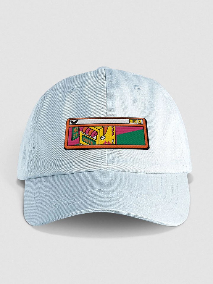 Vibe Check product image (1)
