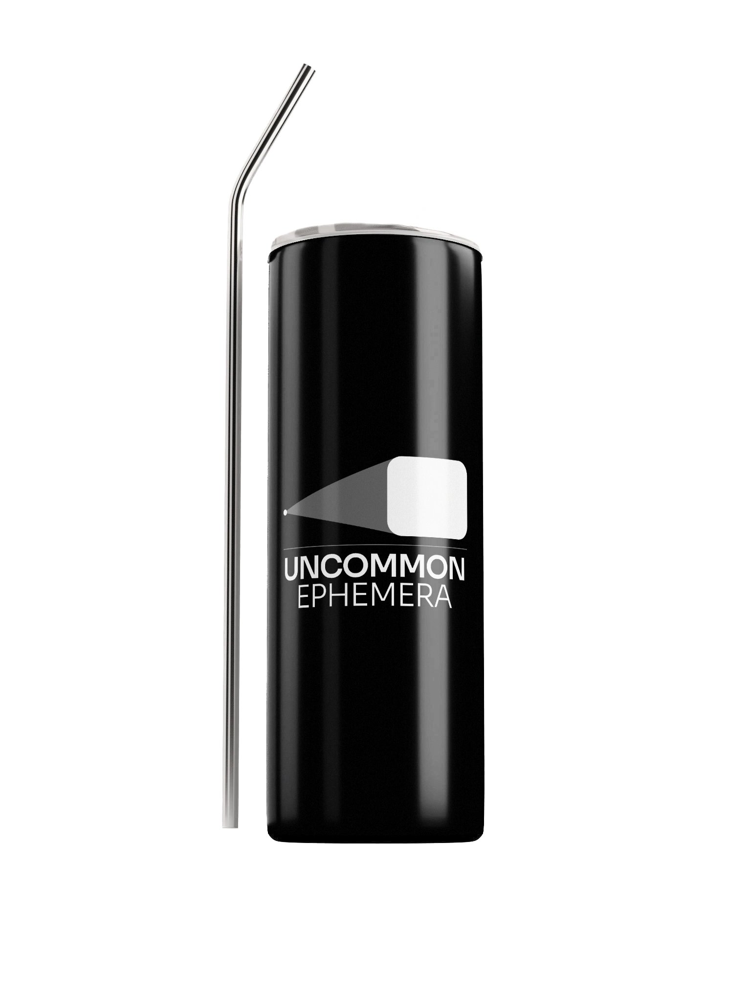 Logo Tumbler product image (1)