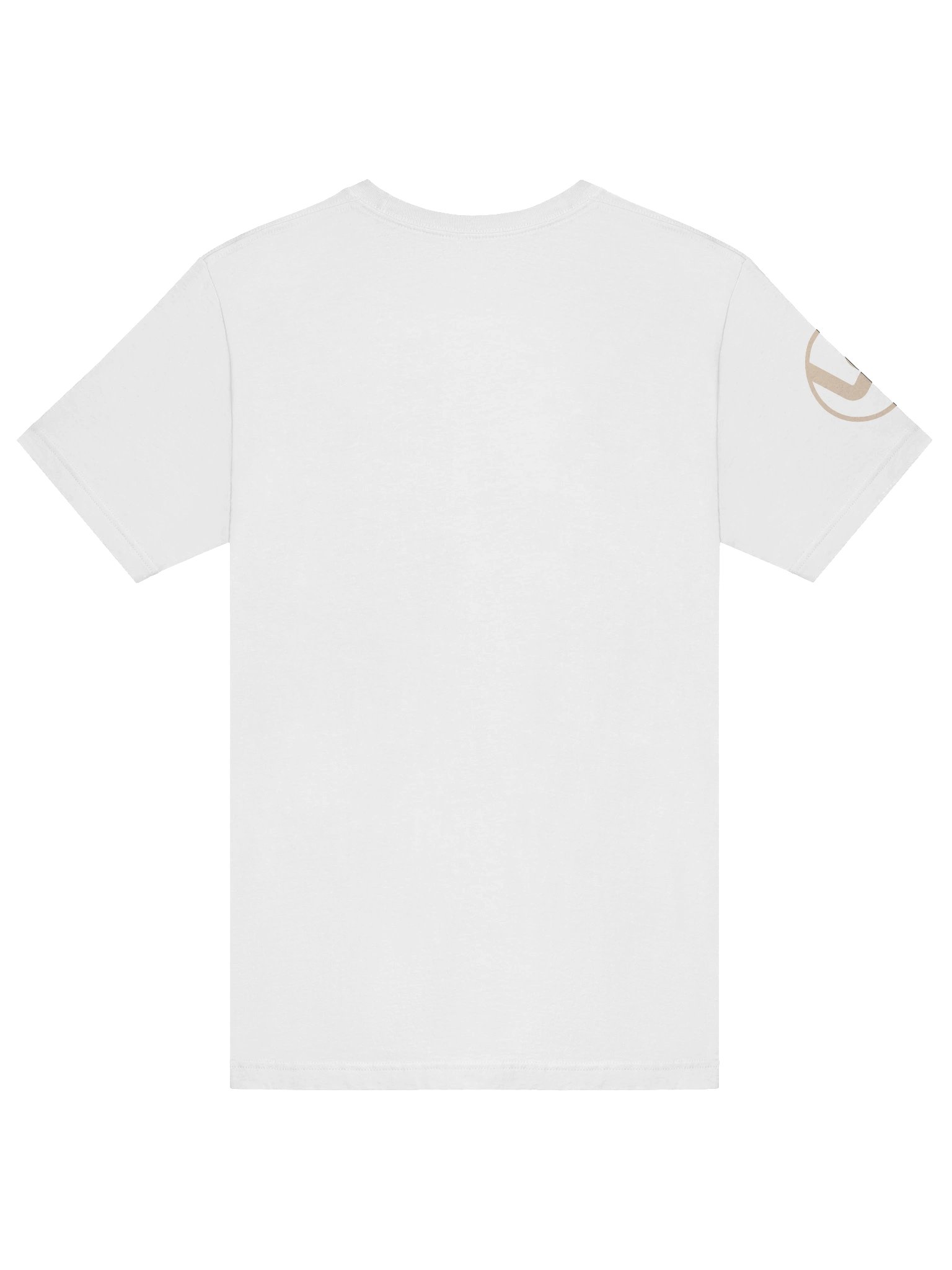 Revival Starts Here product image (51)