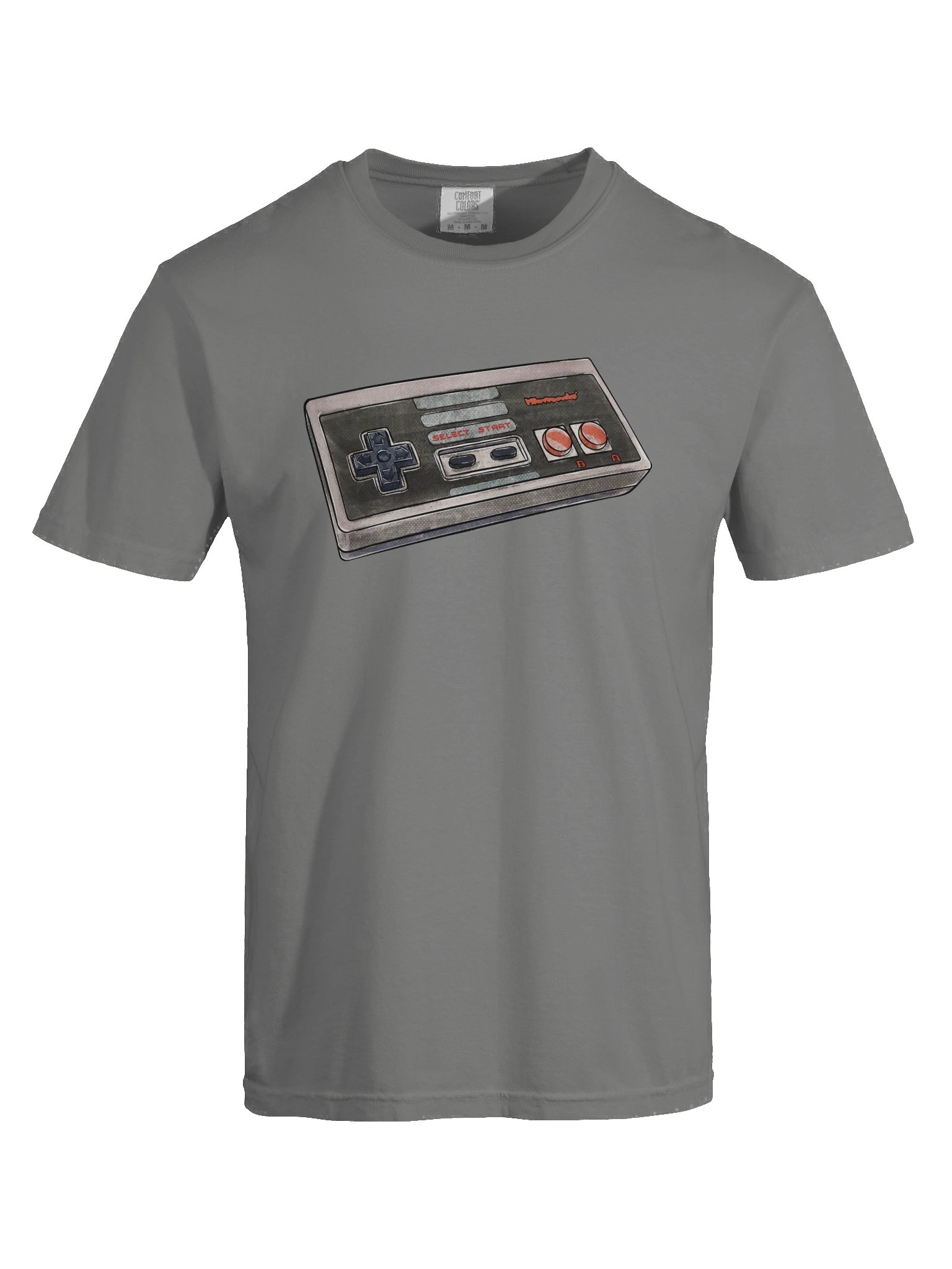 Button Masher N product image (4)
