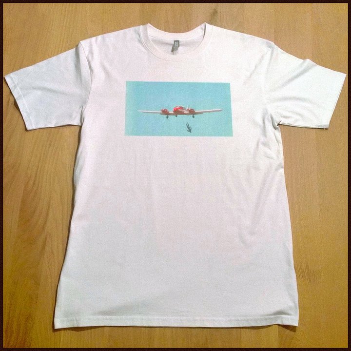 GOTSTAHAVVTHIS SHIRT. product image (1)