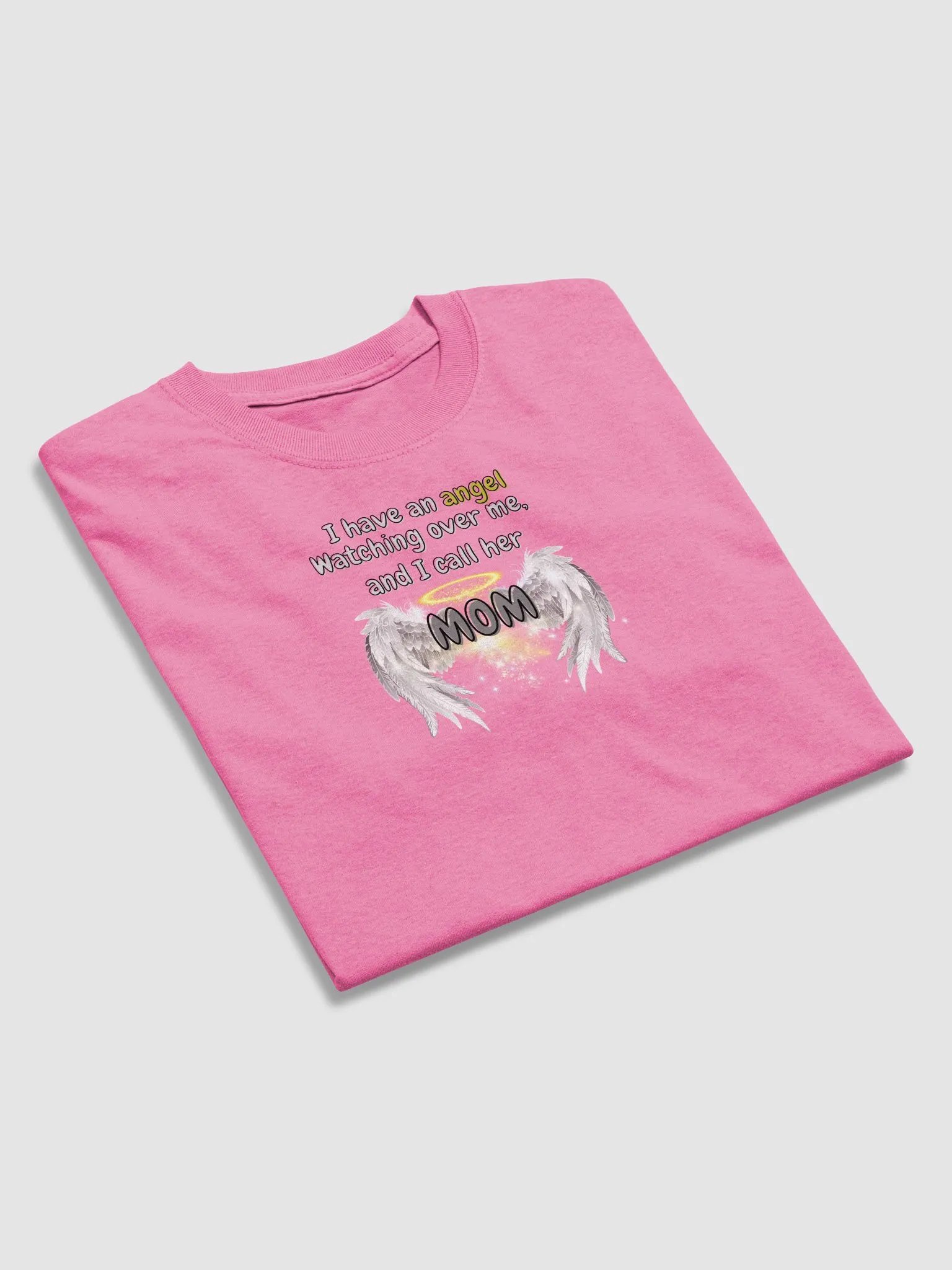 mom product image (28)
