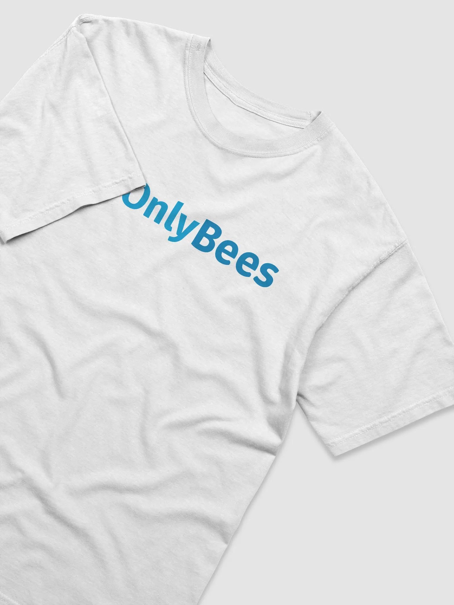 OnlyBees Tee product image (8)