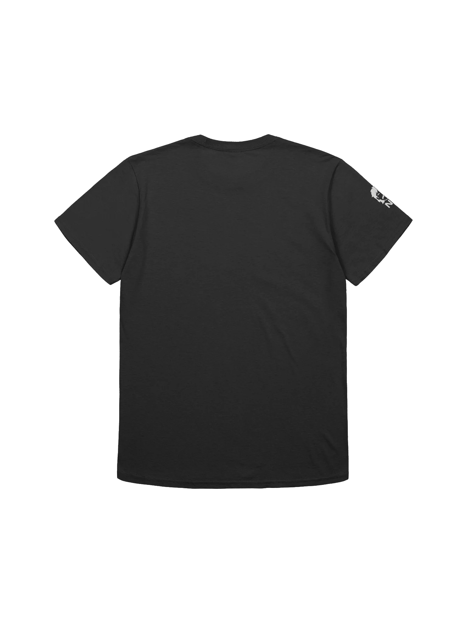 Daddy Kitten - T-shirt product image (2)