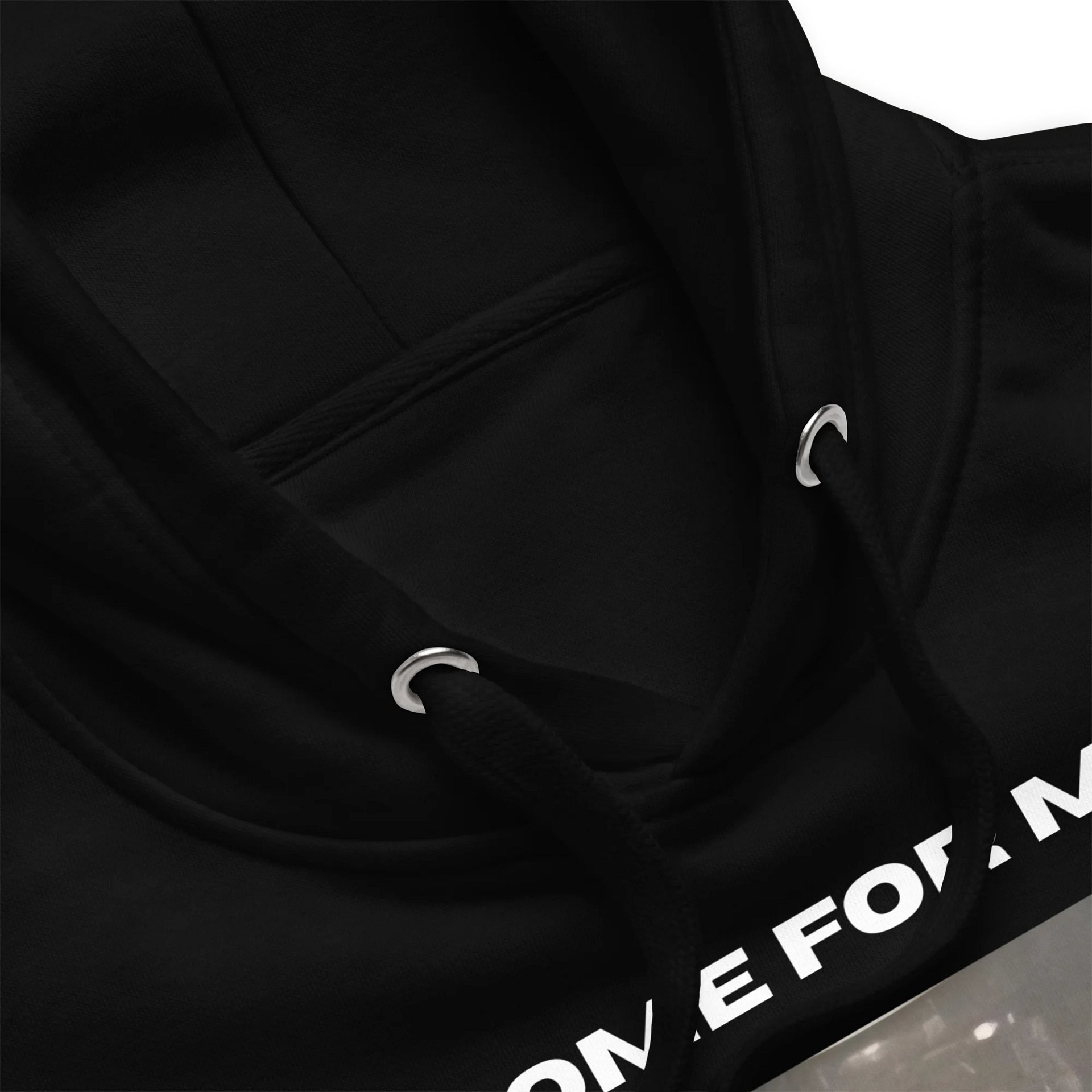 Come For Me hoodie product image (3)
