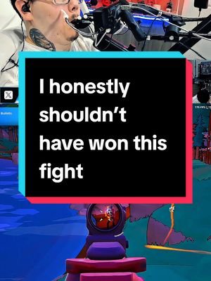 I honestly shouldn’t have won this fight 😭 Somehow this Fortnite match turned into WIN! Follow WheeledGamer for more Fortnite gameplay, clutch wins, funny moments. #Fortnite  #FortniteGameplay #FortniteClips #quadstick  #wheeledgamer 