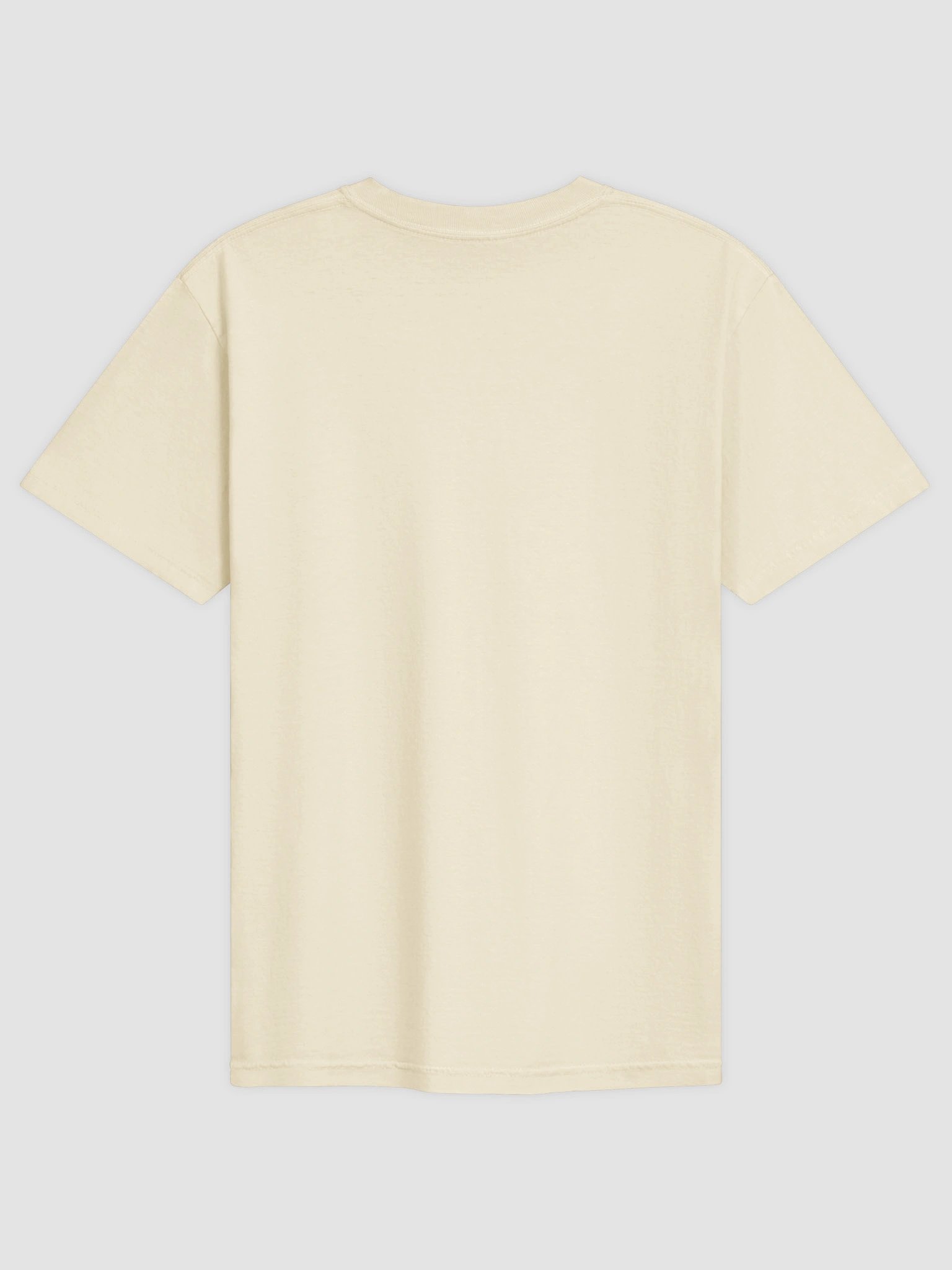 BananaBaby Shirt product image (6)