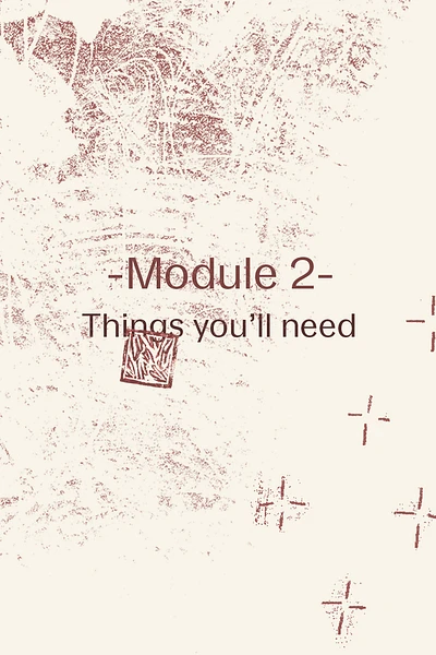 Series thumbnail