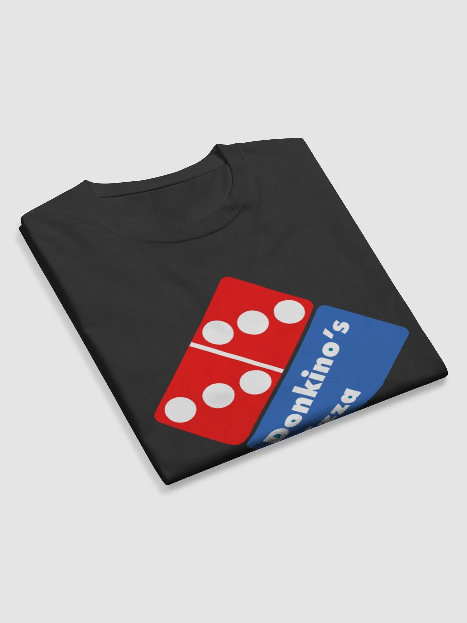 Donkinos product image (5)