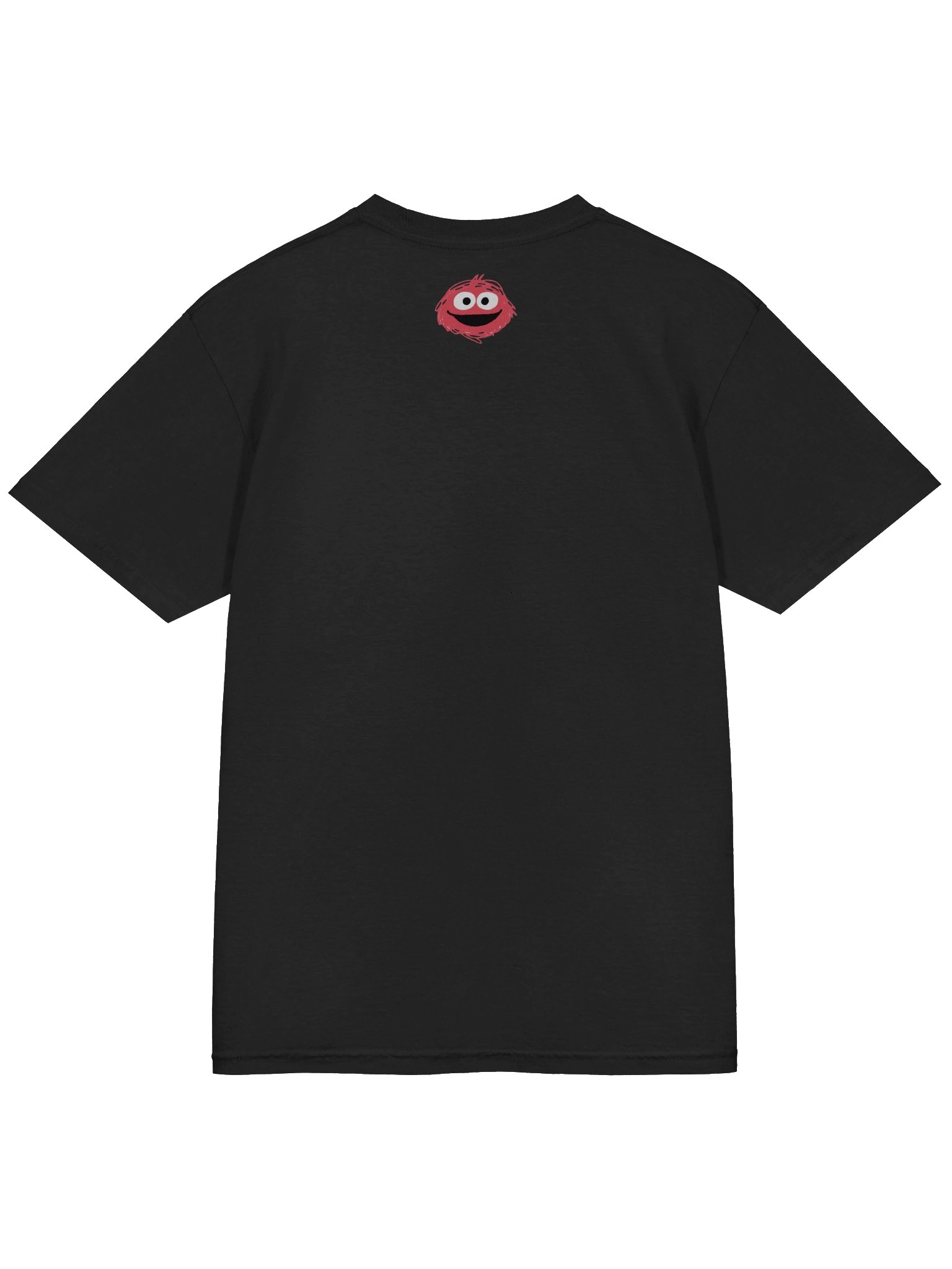 Fight for Civil Rights Tee 01 product image (46)