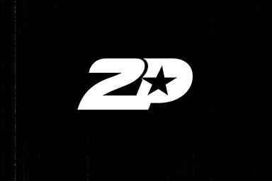2P GOLD MEMBER