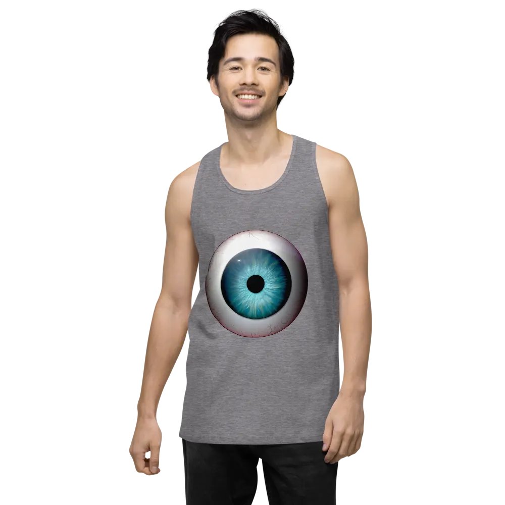 Always Watching Tank M product image (62)