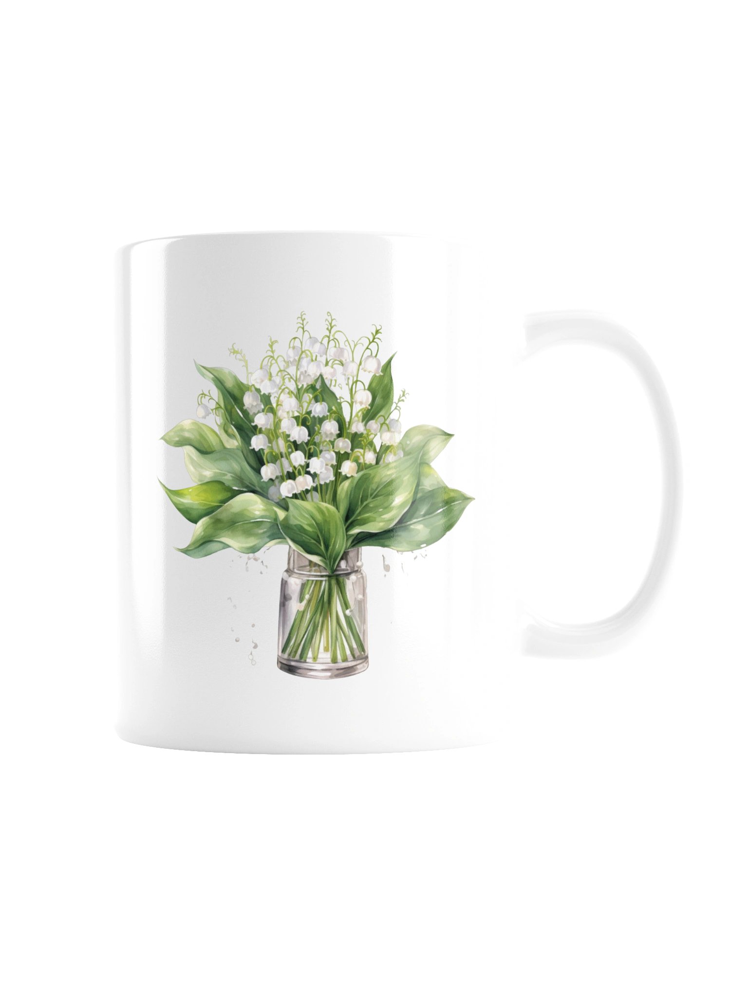 The Glass Vessel Mug product image (4)