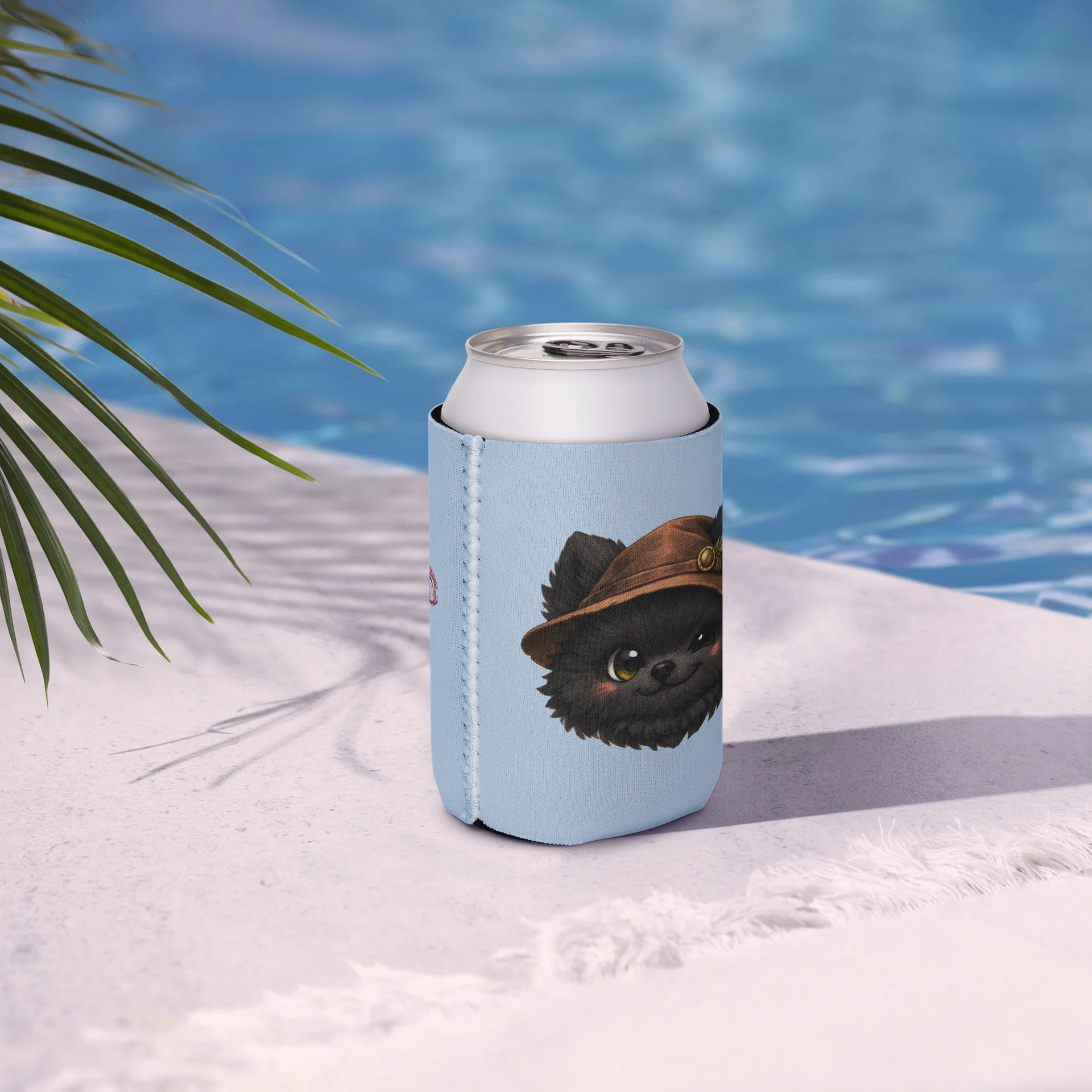 Kingdoms Scout Can Cooler product image (6)
