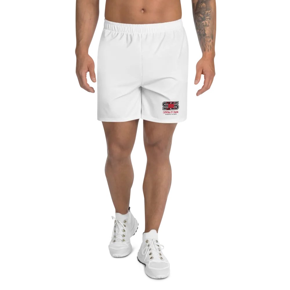 Men's Athletic Shorts product image (1)