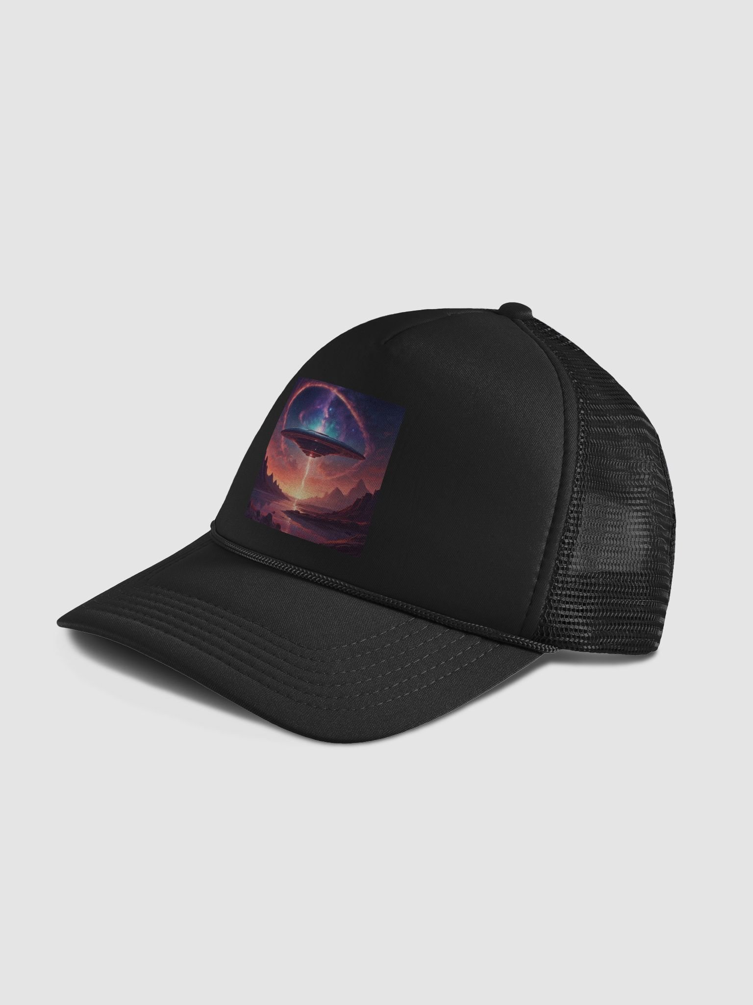 galaxy product image (7)