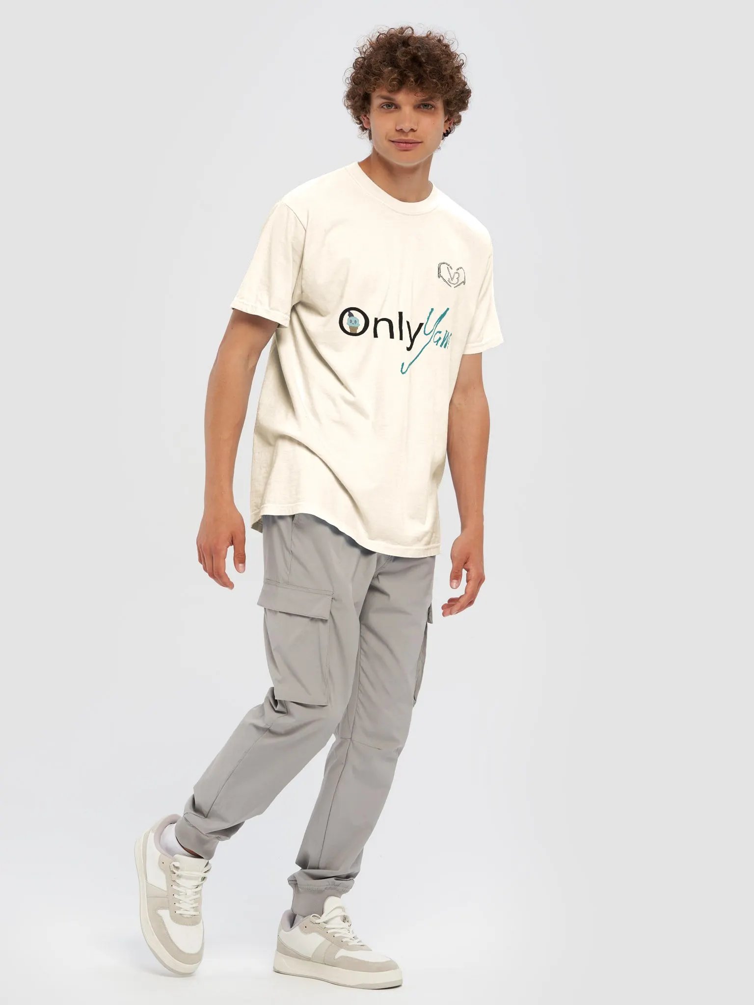 Only Yams product image (7)