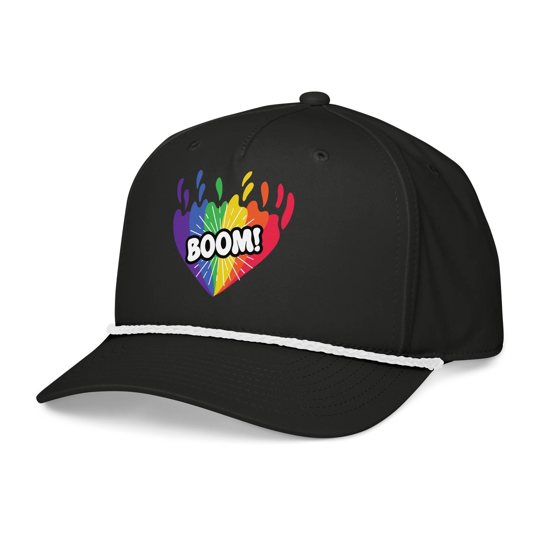 hipster hat product image (3)