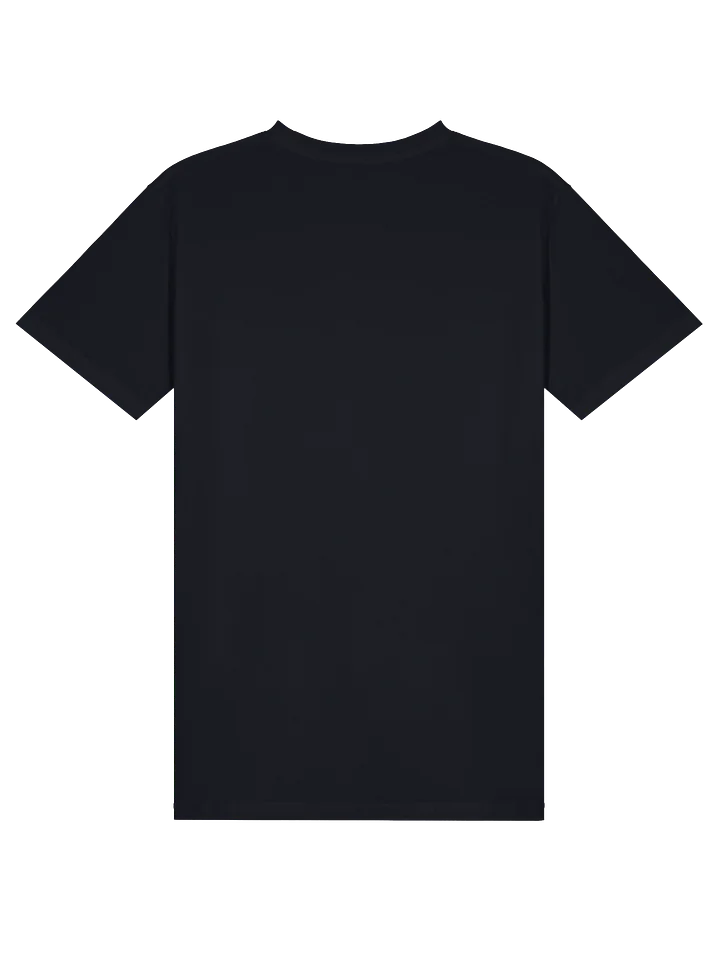 Bring Social Back T-Shirt product image (9)