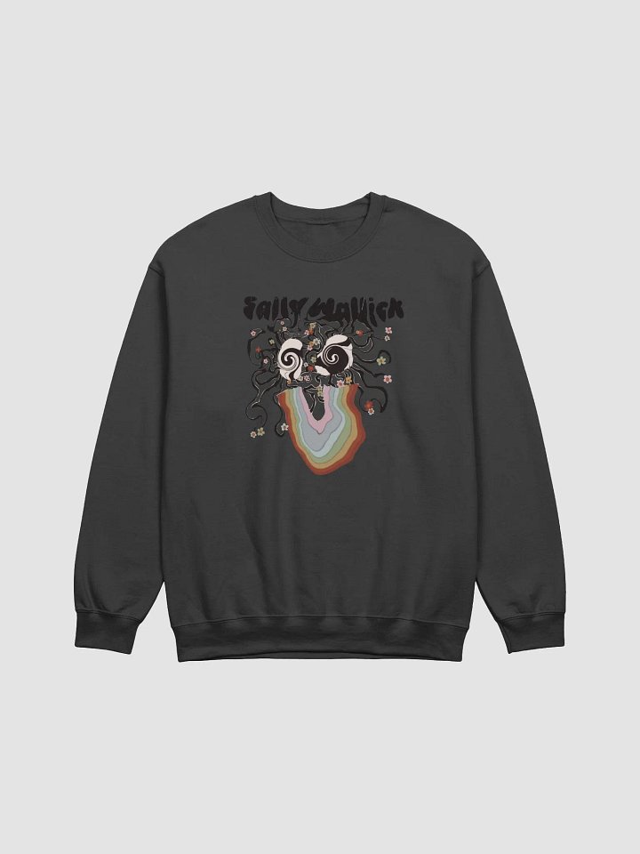 Rainbow Smile product image (3)