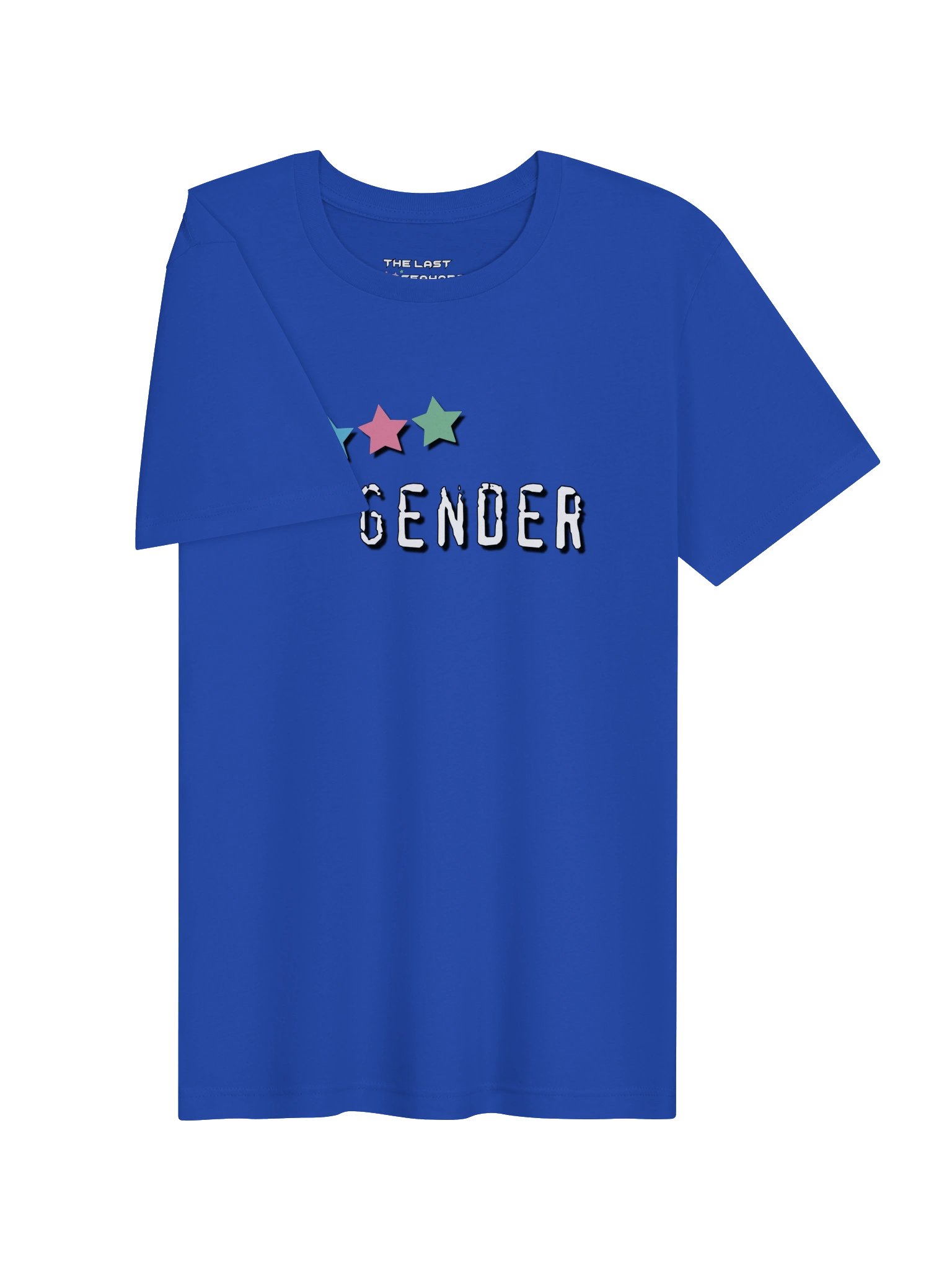 F*** Gender Part TWO product image (3)