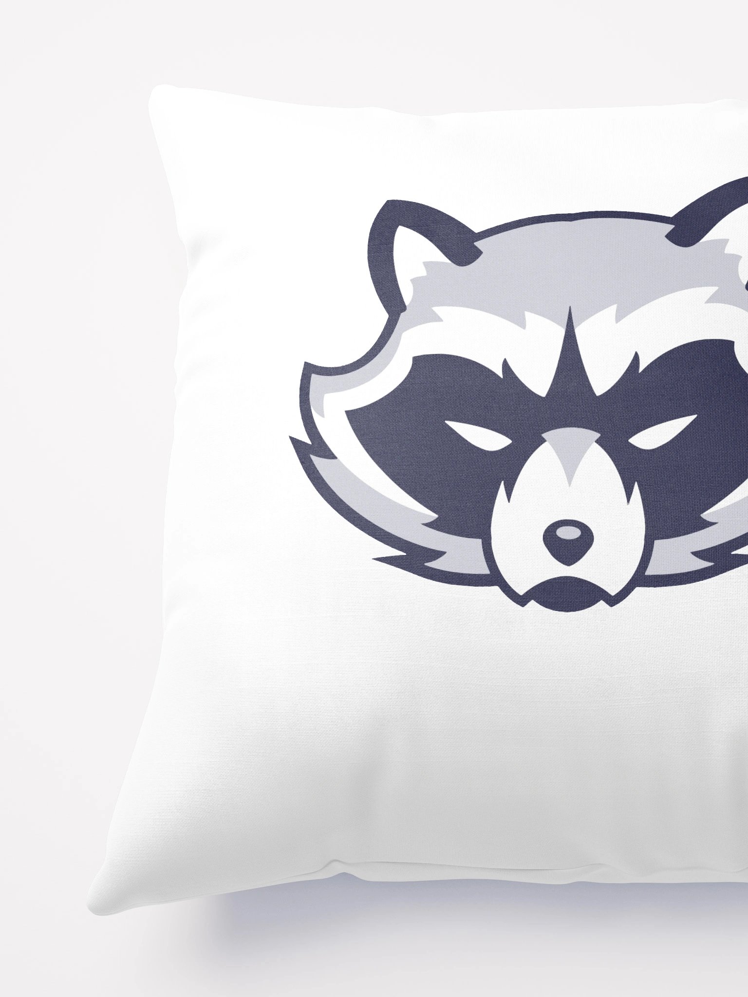 The Pillow product image (3)