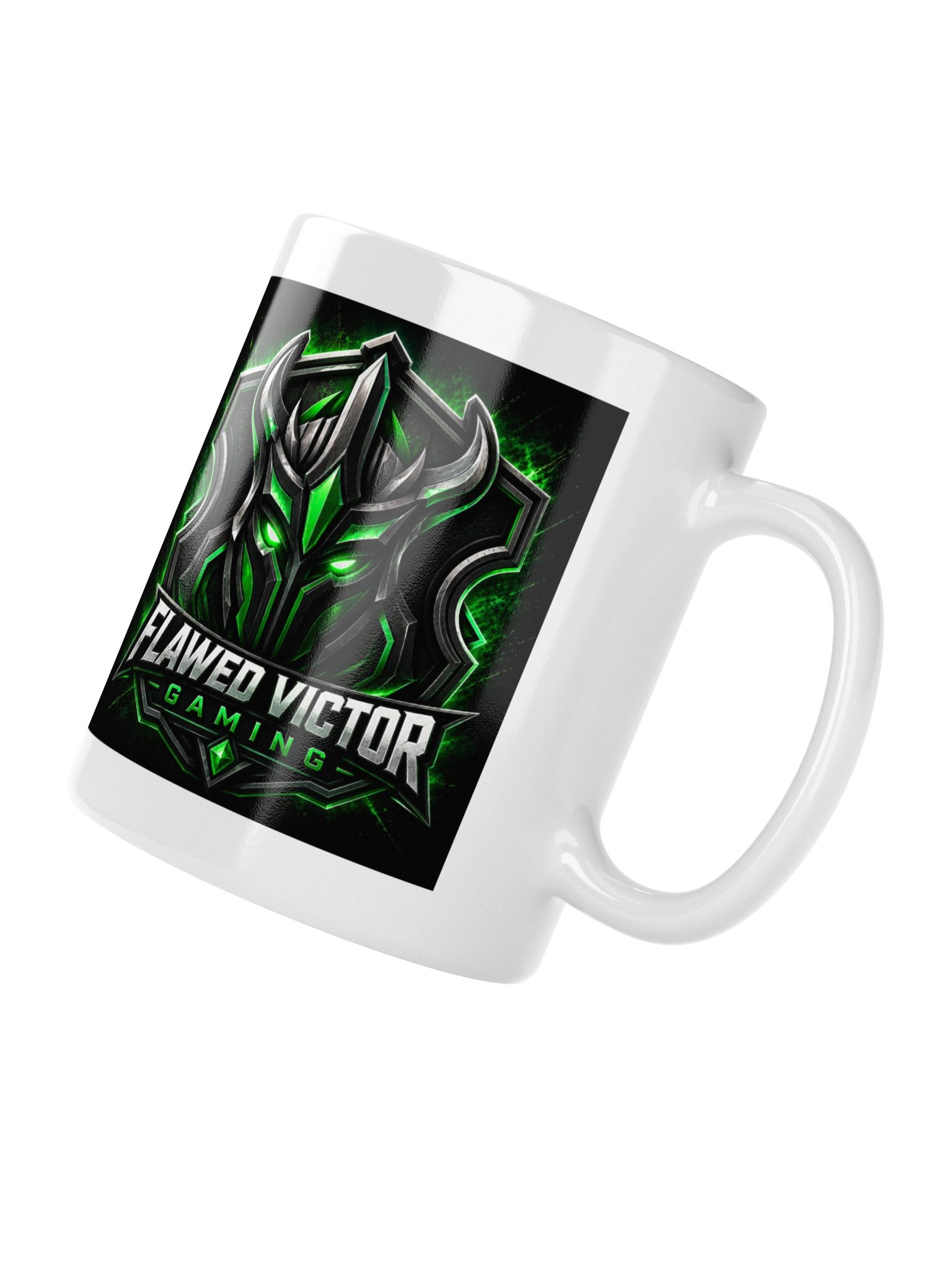 10oz coffee cup product image (4)