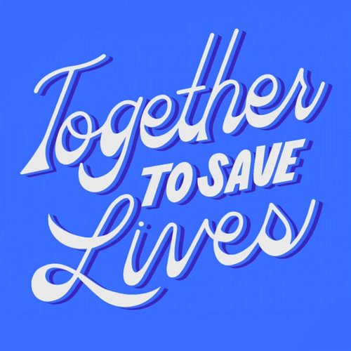 🎉 BIG NEWS! 🎉 I'm officially training for a HALF MARATHON, and raising support for suicide prevention and awareness along the...