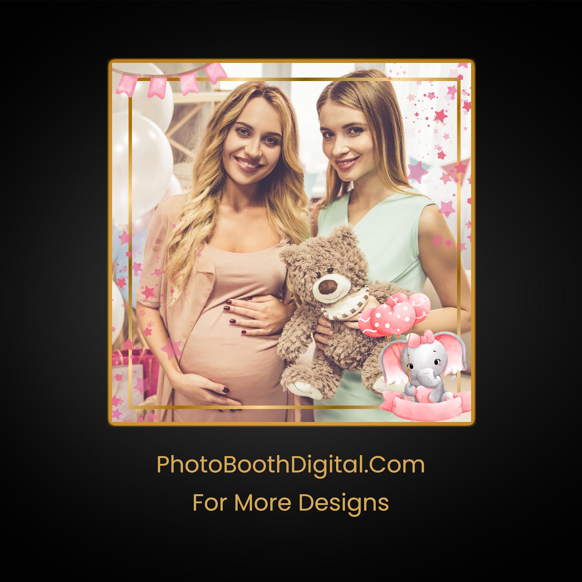 Overlay008-2-girl-1080x1080 product image (1)