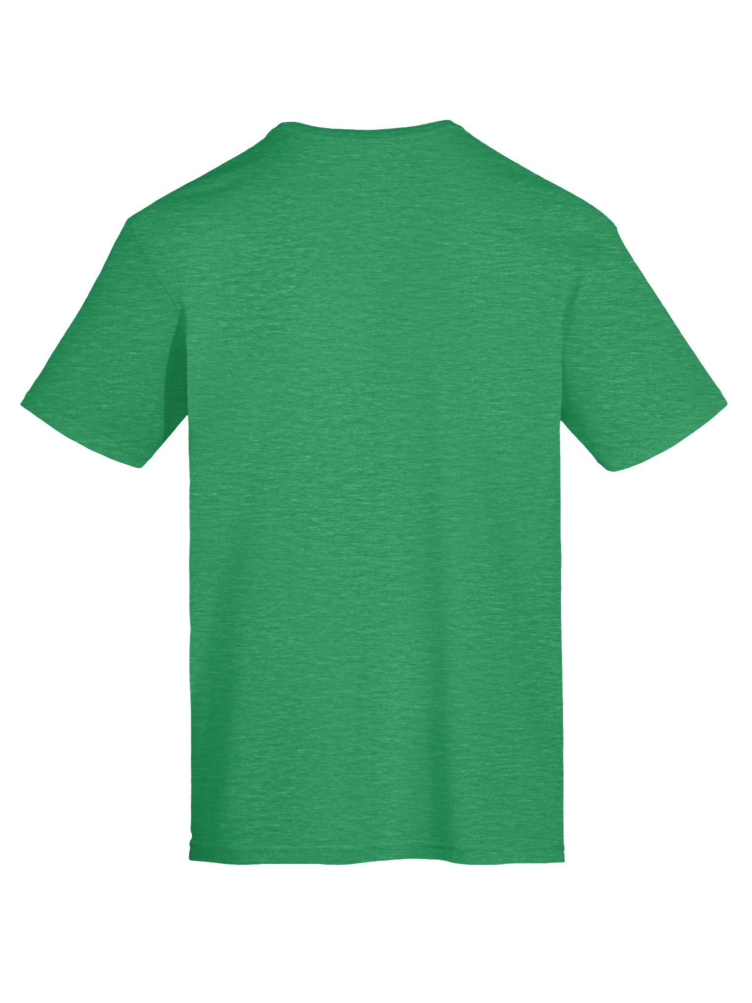 CKC Lightweight Short Sleeve Tee product image (7)