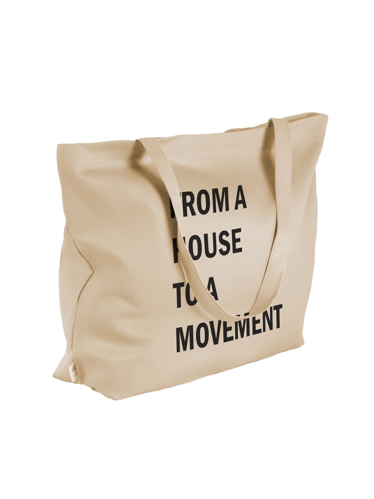 THE LEGACY CARRYALL product image (4)