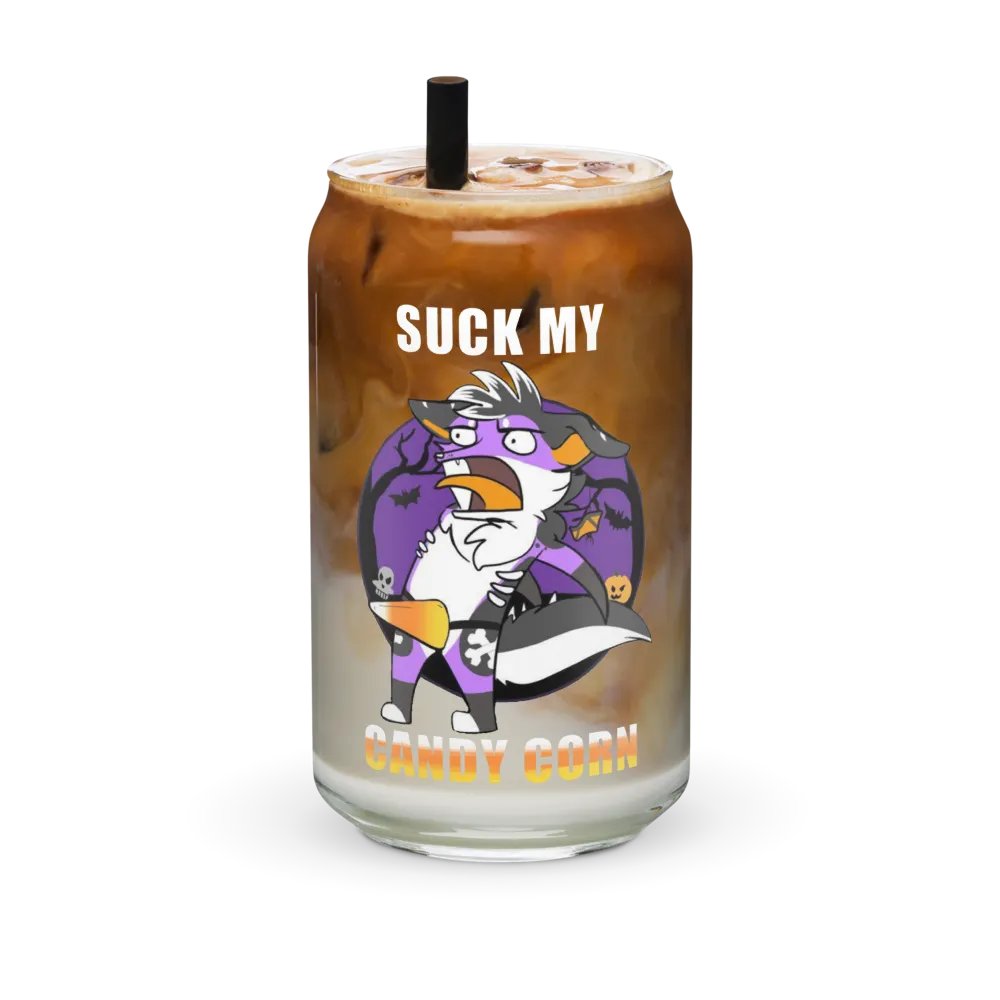 Suck My Candy Corn product image (3)
