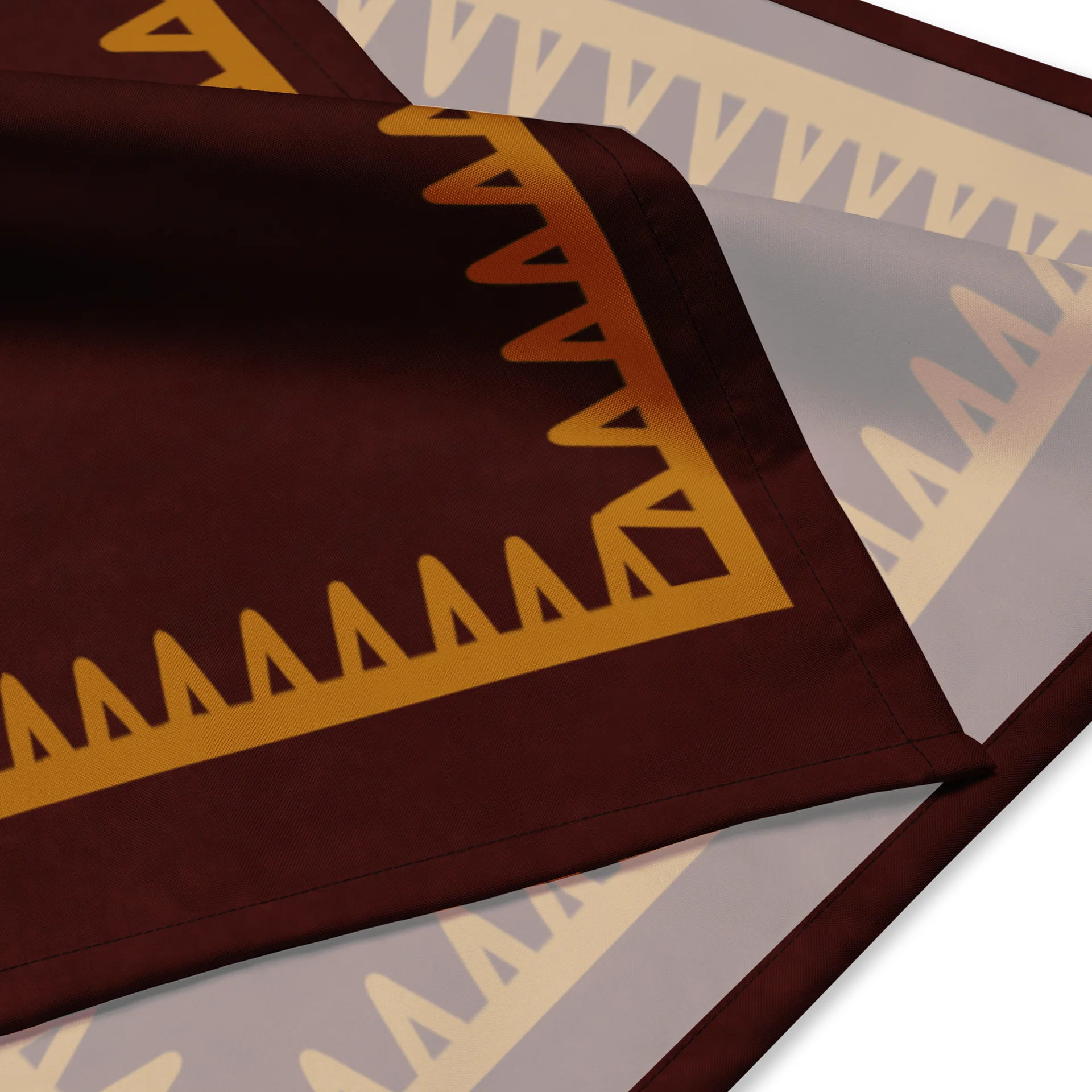 Jett Canon Scarf product image (4)