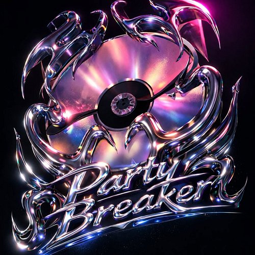 Bass Station - Party Breaker [OUT NOW]
link in bio

#schranz #hardtechno #dj #musicproducer
