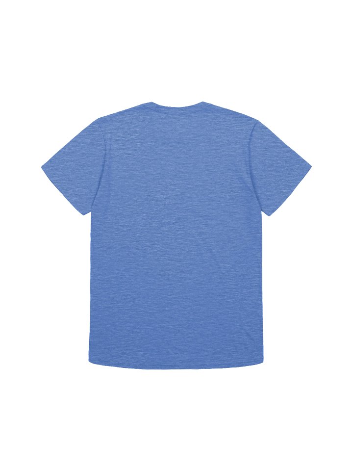 WDW Radio Destiny 26 Cruise Soft Full Logo Tee product image (15)
