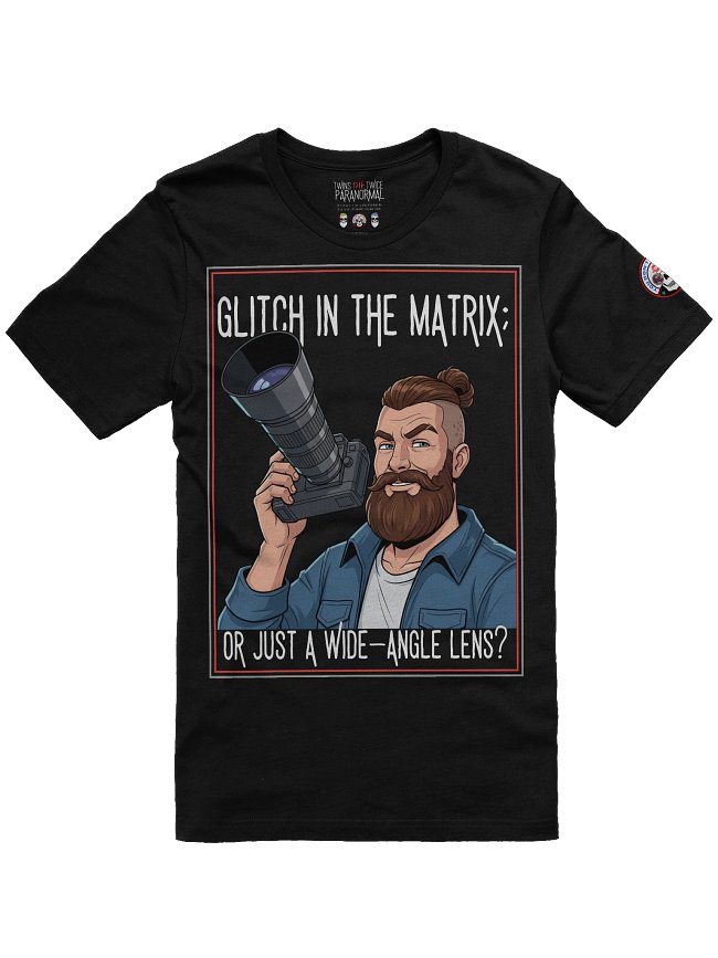 Tees, Tanks & Long Sleeves