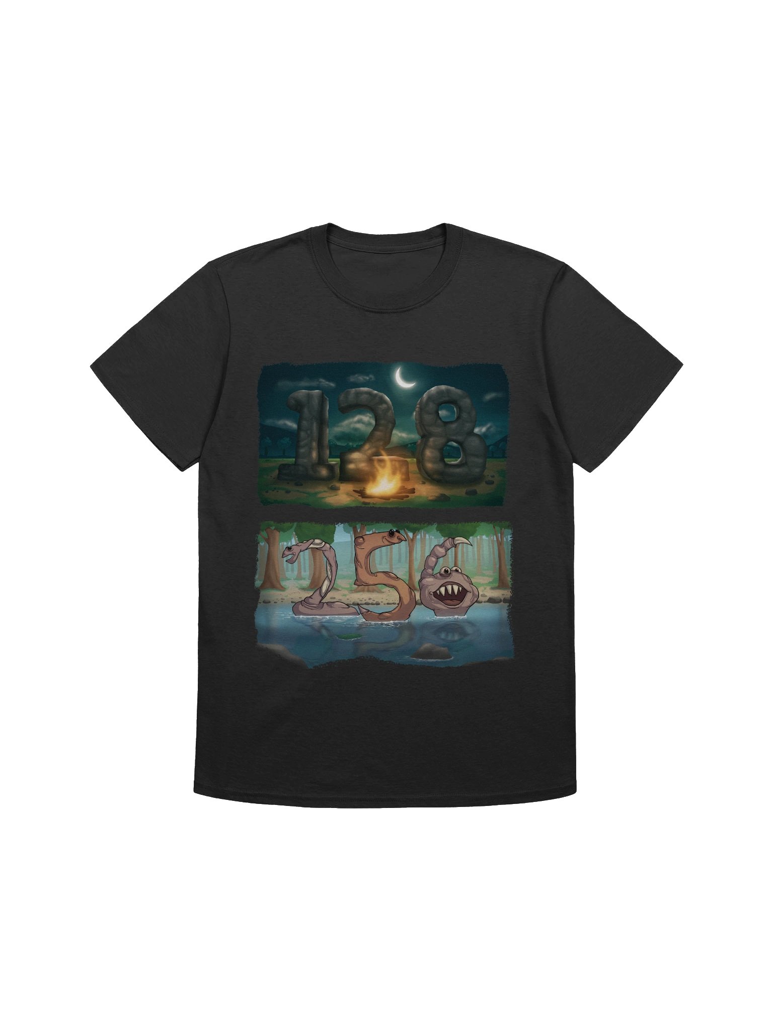 128+256 product image (4)
