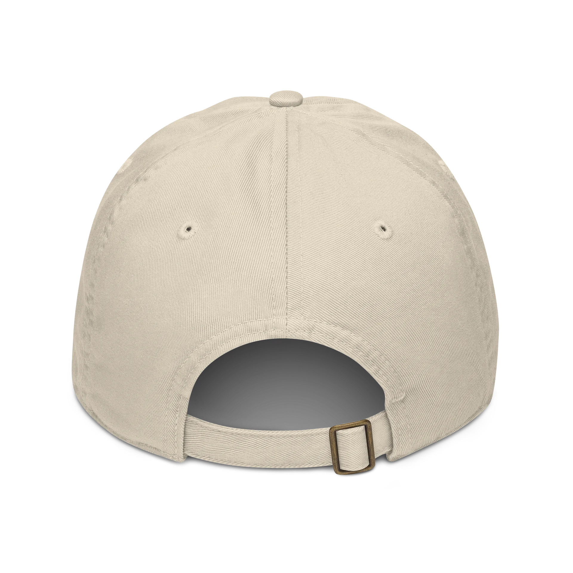 One Vote! Hat product image (2)