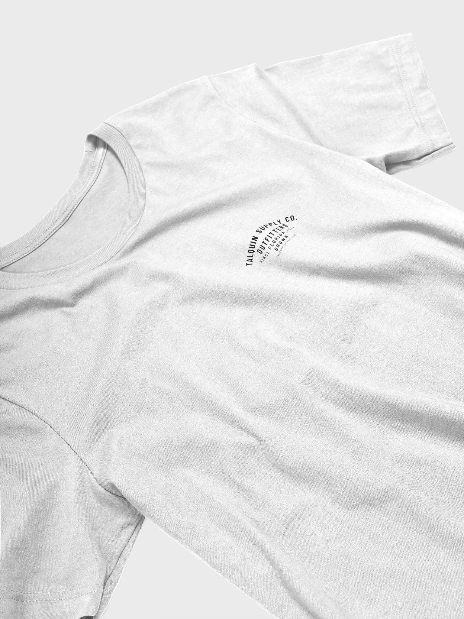 Talquin Yacht Club product image (4)