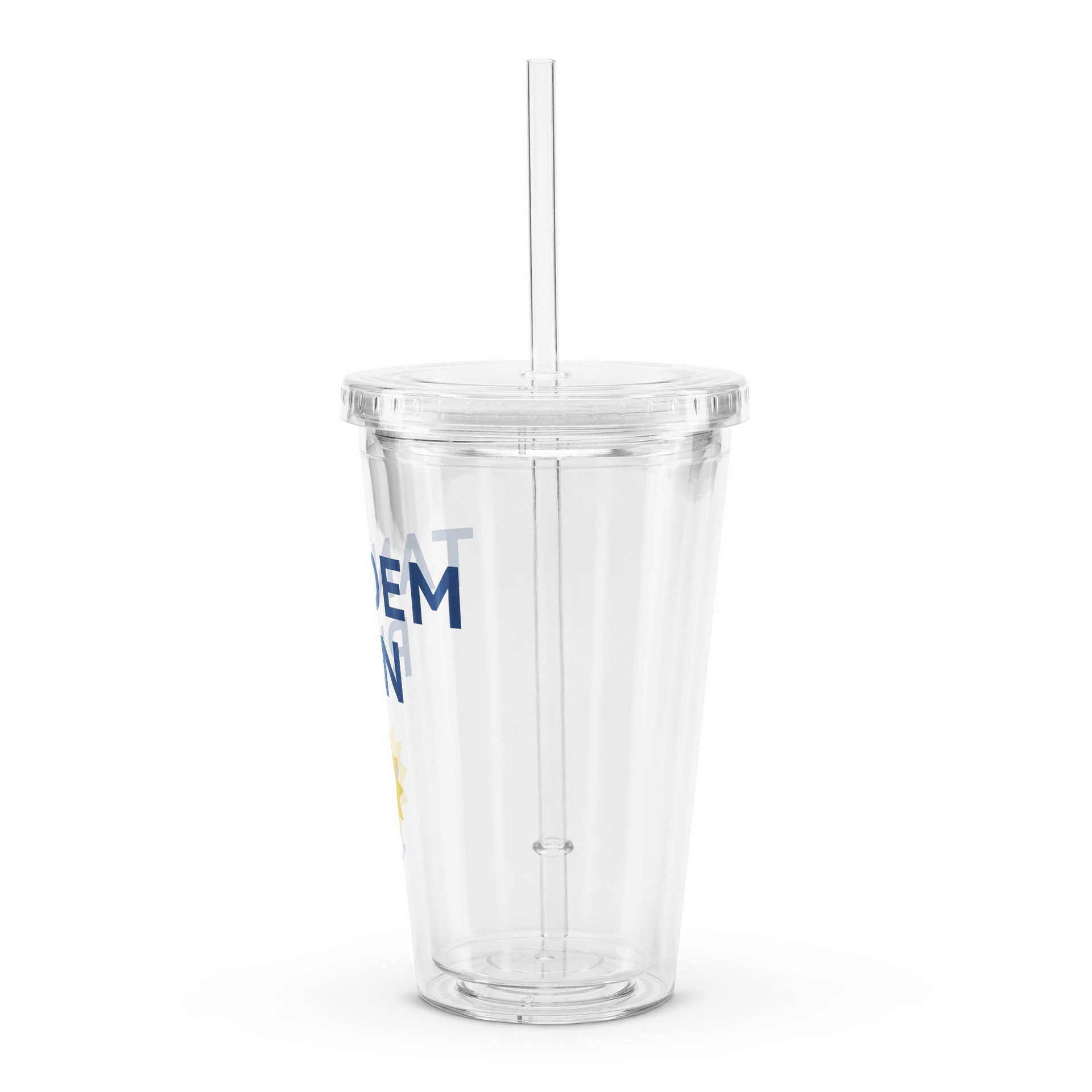 cup product image (4)