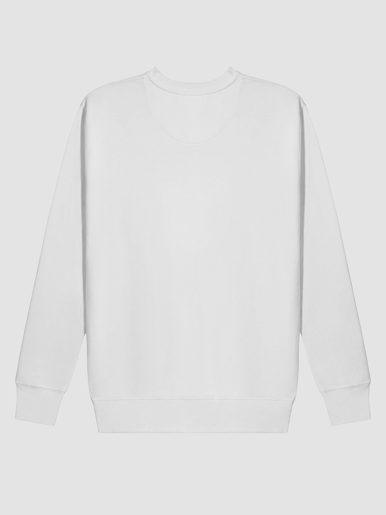 LET THE TRUTH BE TOLD SWEAT TOP product image (5)