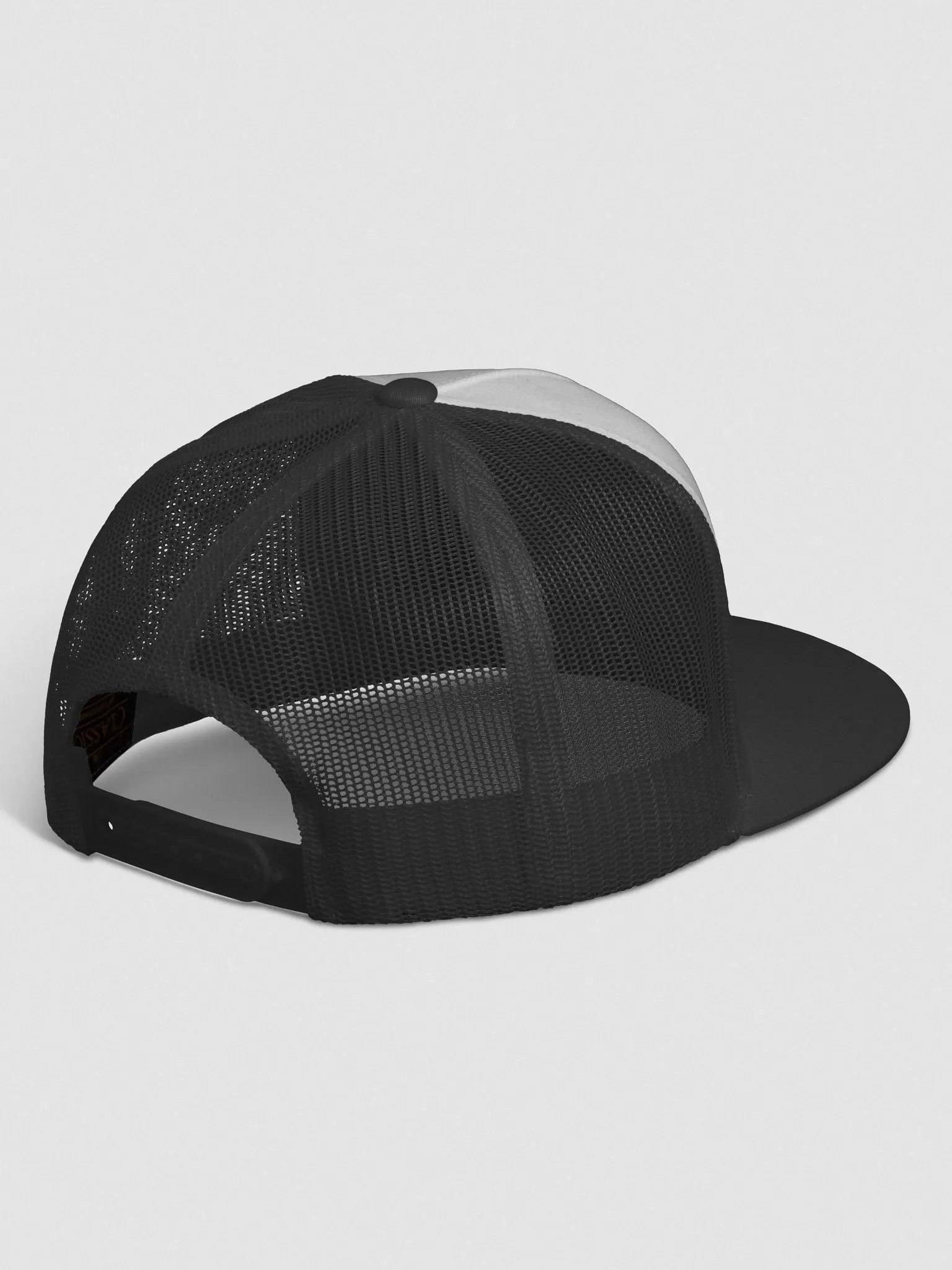 2FM Classic Hat product image (3)