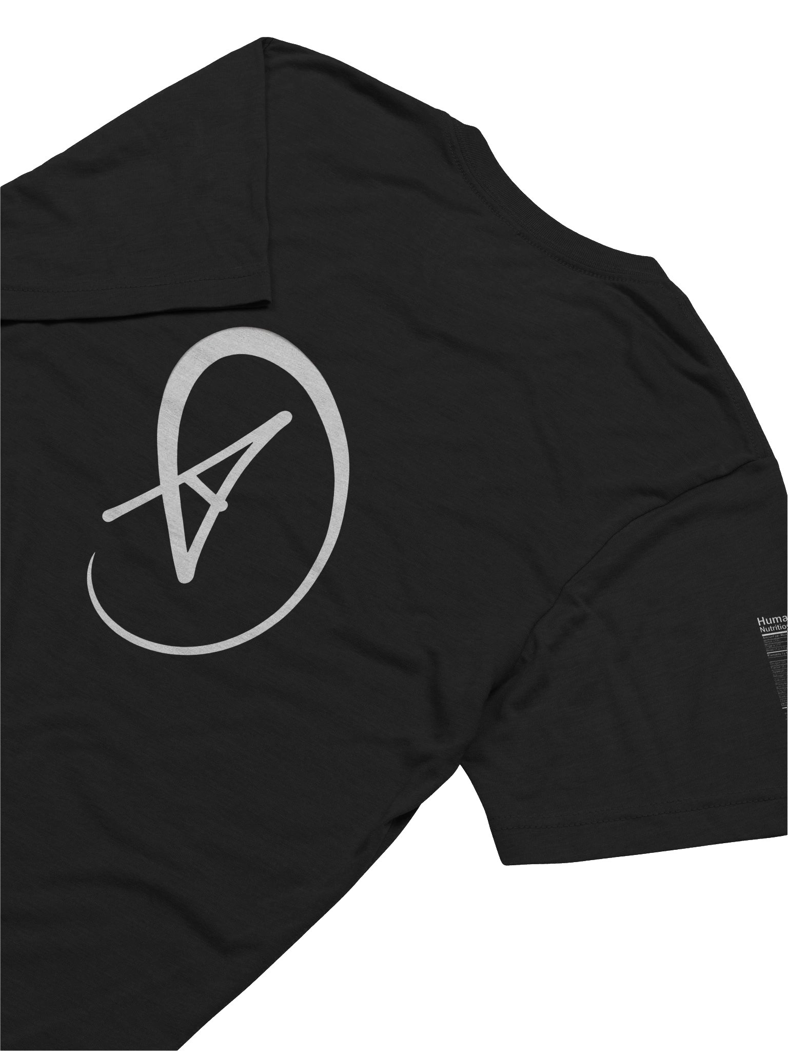 I'm Gonni Cannibalize Matazzz T Shirt product image (7)