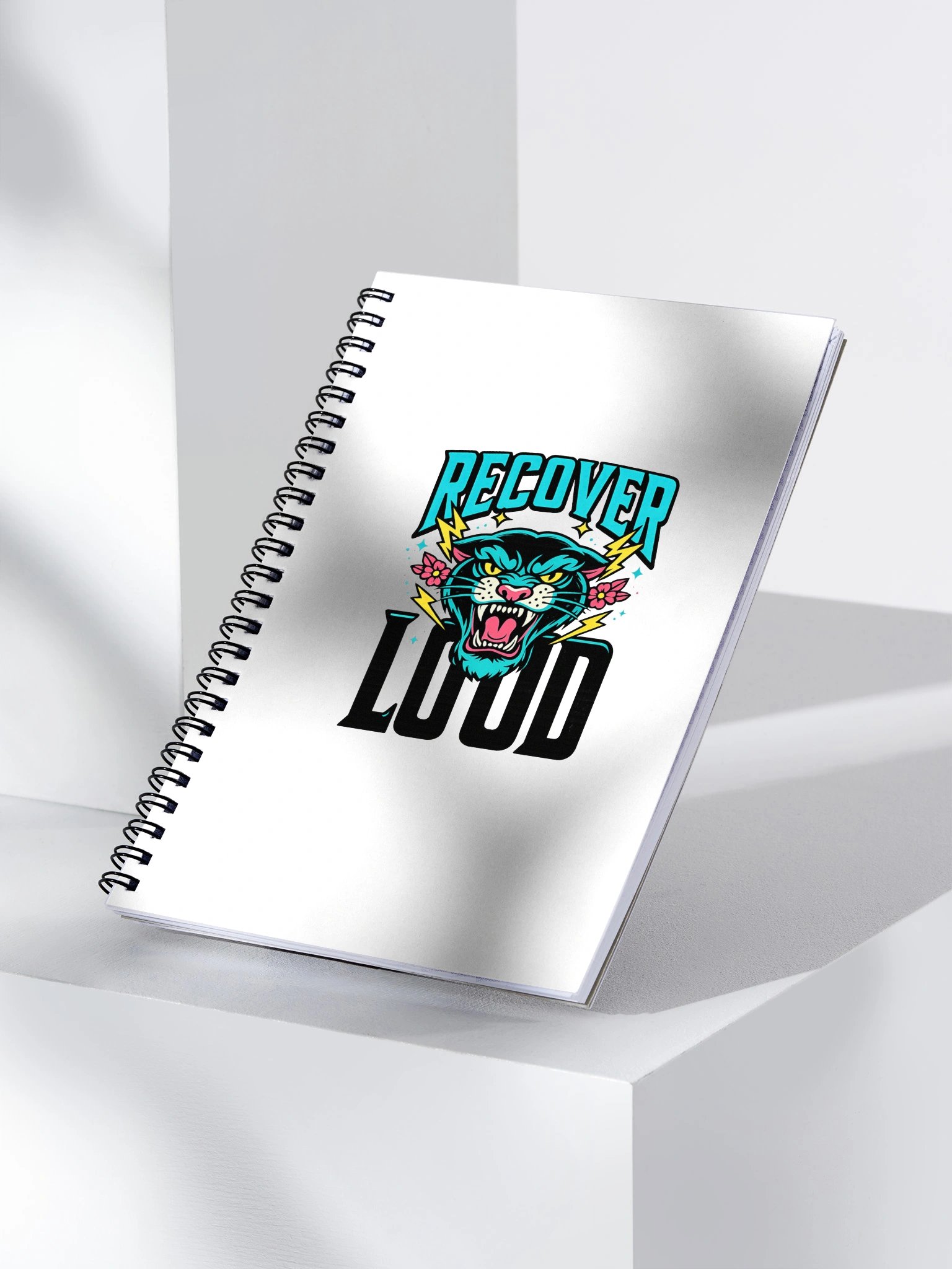 Recover Rawr product image (3)
