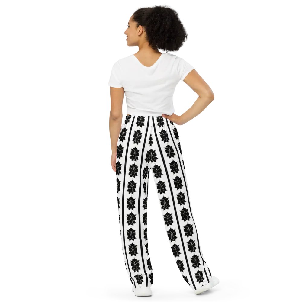 BW Love product image (4)