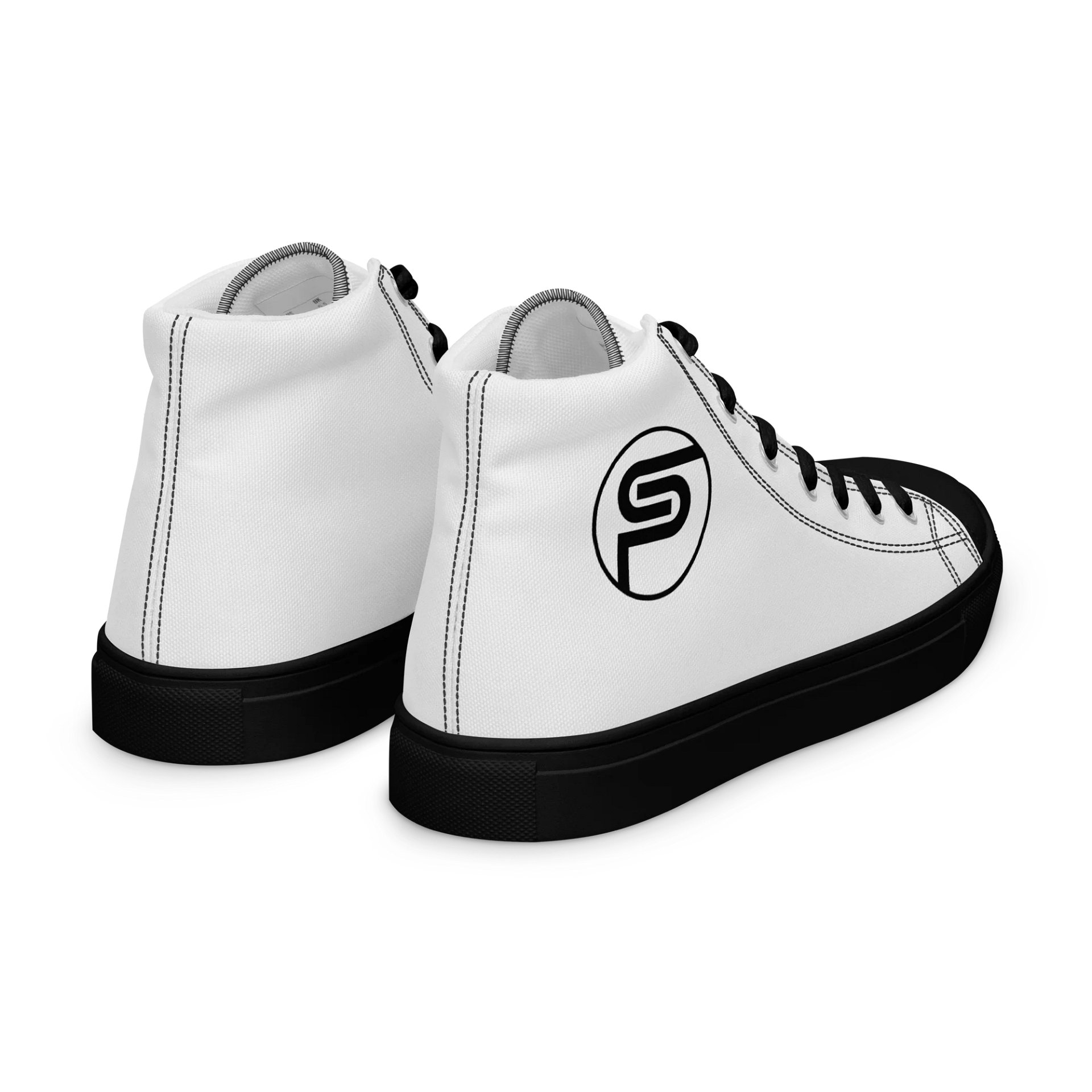 TSP- Shoes product image (8)