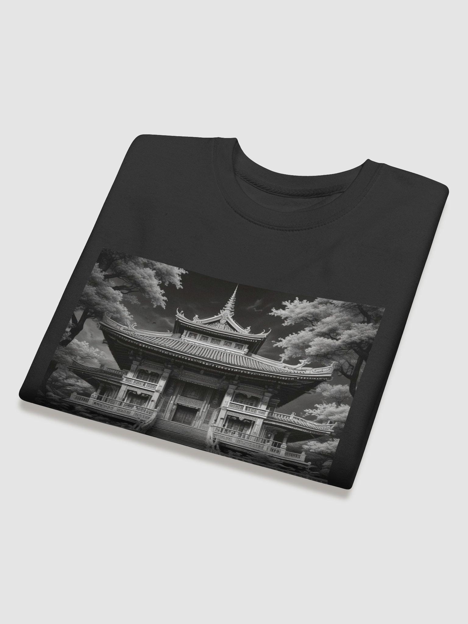 Temple product image (34)